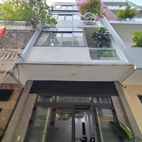Cho Thuê Nhà Nguyên Căn - Phường An Khánh, Q2 Thích Hợp: Ở Gia Đình, Văn Phòng Công Ty, Kinh Doanh