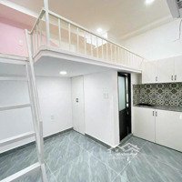 Duplex Sinh Viên Giá Cực Rẻ - Gác Cao - Phòng Thoáng