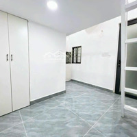Duplex Sinh Viên Giá Cực Rẻ - Gác Cao - Phòng Thoáng