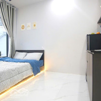 Thuê Ngay Phòng 25M2 Full Nội Thất - Cửa Sổ Trời Thoáng Tại Đào Duy Anh, Phú Nhuận