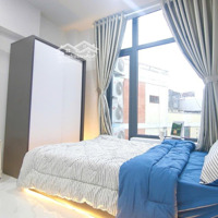 Thuê Ngay Phòng 25M2 Full Nội Thất - Cửa Sổ Trời Thoáng Tại Đào Duy Anh, Phú Nhuận