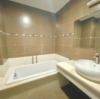 Khai Trương Căn Hộ Bancol Siêu Đẹp Quận 10