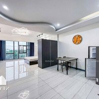 Cho Thuê Phòng Trọ Tại Điện Biên Phủ Quận 10 Full Nội Thất