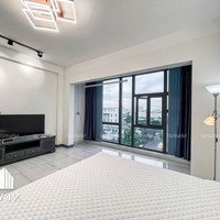 Cho Thuê Phòng Trọ Tại Điện Biên Phủ Quận 10 Full Nội Thất