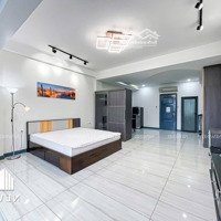 Cho Thuê Phòng Trọ Tại Điện Biên Phủ Quận 10 Full Nội Thất