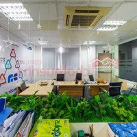 Cho Thuê Tầng 3 Nhà Mặt Tiền Đường D5 Full Giá Chỉ 11 Triệu/Tháng!