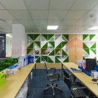 Cho Thuê Tầng 3 Nhà Mặt Tiền Đường D5 Full Giá Chỉ 11 Triệu/Tháng!