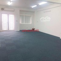 Cho Thuê Tầng 3 Nhà Mặt Tiền Đường D5 Full Giá Chỉ 11 Triệu/Tháng!