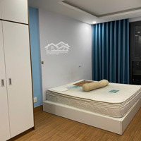 Bán Ch 2 Phòng Ngủ 2 Vệ Sinhlavida Plus, Nguyễn Văn Linh, Q7, Tp.hcm, 4,4 Tỷ Bao Sổ. Có Nội Thất, Sẵn Hđ Thuê