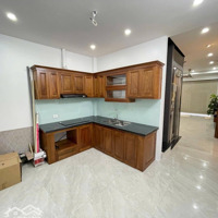 Thụy Phương Nhà Mới Mặt Ngõ Ô Tô Tránh- Kinh Doanh- Thang Máy- Tiện Ích Đầy Đủ