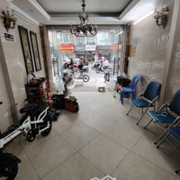 Bán Nr 4 Phòng Ngủ 6 Vệ Sinh38M2 Tại Tôn Đức Thắng, Đống Đa, Hà Nội, Giá Cực Chất 23 Tỷ