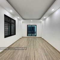 Nhà 1 Trệt 1 Lầu Mới Xây 4 Phòng Ngủ 3 Vệ Sinh, Giá:1Tỷ8, Diện Tích: 61M2, Mt.đ Phạm Văn Diêu ,Biên Hoà , Liên Hệ: 0826097709 Th