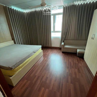 Bán Gấp Nhà Riêng Tại Nguyễn Du Ngắm Cảnh Hồ Thuyền Quang Trung Tâm Hà Nội