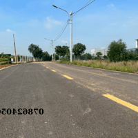 Bán đất Tân Định – Giá dưới thị trường!