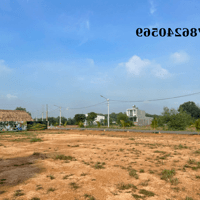Bán đất Tân Định – Giá dưới thị trường!