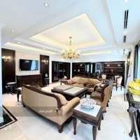 Giảm Sâu 1 Tỷ, Bán Gấp Giá Đầu Tư, Biệt Thự Hoa Viên Kdt Đặng Xá,Diện Tích200M2 -Mặt Tiền9M - 2X Tỷ