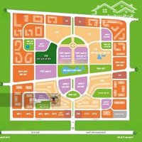 Giảm Sâu 1 Tỷ, Bán Gấp Giá Đầu Tư, Biệt Thự Hoa Viên Kdt Đặng Xá,Diện Tích200M2 -Mặt Tiền9M - 2X Tỷ