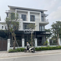 Sở Hữu Ngay Biệt Thự 180M2 Dự Án Centa Riverside, Hàng F0 Cđt Miễn Lãi Gốc 1 Năm, Sổ Hồng Lâu Dài