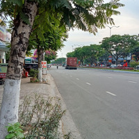 Bán Nhà Mặt Phố 4,5M Tại Lê Văn Hiến, Khuê Mỹ, Ngũ Hành Sơn, Đà Nẵng, Giá Siêu Hời 8,3 Tỷ