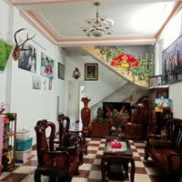 Bán Nhà Mặt Phố 4,5M Tại Lê Văn Hiến, Khuê Mỹ, Ngũ Hành Sơn, Đà Nẵng, Giá Siêu Hời 8,3 Tỷ