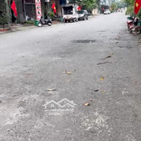 Nhà 2 Tầng Đối Diện 700 Giường Kinh Doanh Sầm Uất 5M*15M, Giá Bán 4.4 Tỷ