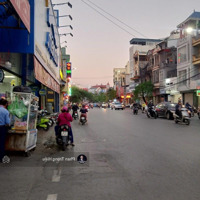 Bán Mặt Đường Trần Nguyên Hãn 175M2 - Ngang 6.5M - 2 Mặt Tiền - 27 Tỷ. Đang Cho Thuê Dòng Tiền Tốt