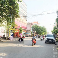 Bán Mặt Đường Trần Nguyên Hãn 175M2 - Ngang 6.5M - 2 Mặt Tiền - 27 Tỷ. Đang Cho Thuê Dòng Tiền Tốt