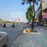 Bán Gấpmặt Tiềnđiện Biên Phủ, Bình Thạnh 7X20M Chỉ 22 Tỷ