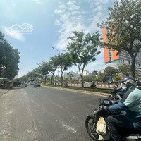 Bán Gấpmặt Tiềnđiện Biên Phủ, Bình Thạnh 7X20M Chỉ 22 Tỷ