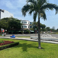Bán Gấp Nhà Mặt Phố An Dương Vương, 10,9 Tỷ, 110M2, Đẹp, Nhiều Tiện Ích