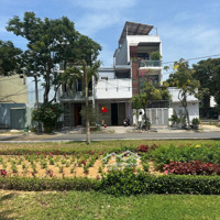 Bán Gấp Nhà Mặt Phố An Dương Vương, 10,9 Tỷ, 110M2, Đẹp, Nhiều Tiện Ích