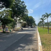 Bán Gấp Nhà Mặt Phố An Dương Vương, 10,9 Tỷ, 110M2, Đẹp, Nhiều Tiện Ích
