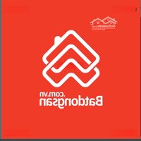 Bán Tòa Nhà Mặt Tiền Cách Mạng Tháng 8 - Quận 3