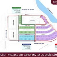 Suất Ngoại Giao Mua Trực Tiếp Cdt Vinhomes The Gallery Giảng Võ. Liên Hệ: 0942.899.799
