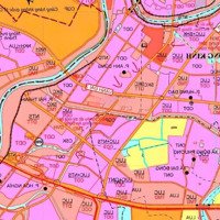 Cần Bán Lô Đất Đẹp Tại Hợp Hoà, Anh Dũng - Mặt Đường Tương Lai Rất Đẹp