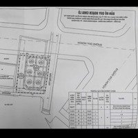 Cần Bán Lô Đất Đẹp Tại Hợp Hoà, Anh Dũng - Mặt Đường Tương Lai Rất Đẹp