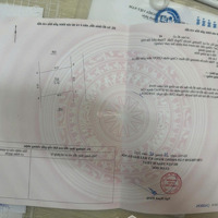 Bán Đất Thạch Thất, Các Bác Thiện Chí Liên Hệ Zl 0385345310