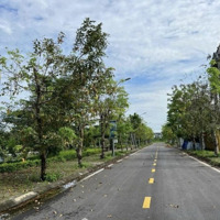 Đầu Tư Với Giá Tt 1,89 Tỷ Ngay Mtđ Thạnh Xuân 22, Thạnh Xuân, Quận 12, Sổ Riêng, Dân Cư Đông Đúc.