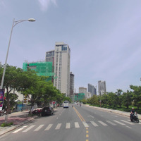 Chào Bán Lô Đất Đường Trần Đức Thông - Sơn Trà