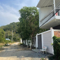 Cần Bán Miếng Đất Xây Nhà Ở Giá Rẻ Sau Khu Đô Thị C&T Giá Bán 389 Triệu Thương Lượng 0933360009