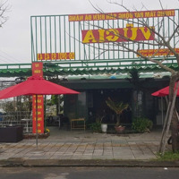 Bán Đất Sơn Thủy Đông 2, 4,85 Tỷ, 90M2, Hàng Hiếm Tại View Đẹp