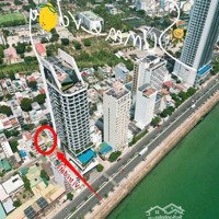Bán Đất Tại Dương Hiến Quyền, Vĩnh Hòa, Nha Trang, 22 Tỷ, 190 M2