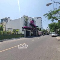 Bán Đất Tại Dương Hiến Quyền, Vĩnh Hòa, Nha Trang, 22 Tỷ, 190 M2