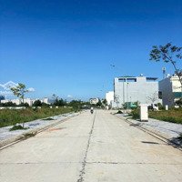 Bán Lô Đất Kđt An Bình Tân Nha Trang, 80M2 Sổ Hồng Sang Tên Giá Bán 4Tỷ5