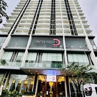 Ở Trung Tâm Thành Phố, Sát Biển Giá Chưa Đến 3,5 Tỷ - Căn Hộ 48M2 Cho Thuê 20 Triệu/Tháng