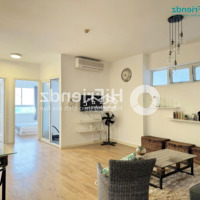 Em Còn 1 Căn 2 Phòng Ngủ 2 Vệ Sinh80M2 Full Nt Cần Cho Thuê - Sát Bên Q1 Chỉ 5'' - Trống Sẵn Có Thể Check In Ngay