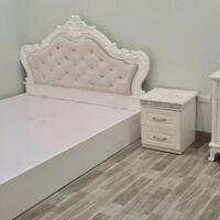 Cho thuê nhà ngõ 143 Nguyễn Chính, 3 tầng x 40m2, 2 ngủ, 9 Triệu làm VP, ở hộ gia đình