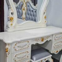 Cho thuê nhà ngõ 143 Nguyễn Chính, 3 tầng x 40m2, 2 ngủ, 9 Triệu làm VP, ở hộ gia đình