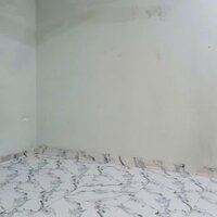 Cho thuê nhà ngõ 143 Nguyễn Chính, 3 tầng x 40m2, 2 ngủ, 9 Triệu làm VP, ở hộ gia đình