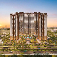 Bán Cc Vinhomes Star City, Đường Đại Lộ Châu Âu, 4 Tỷ Vnd, 77M2
